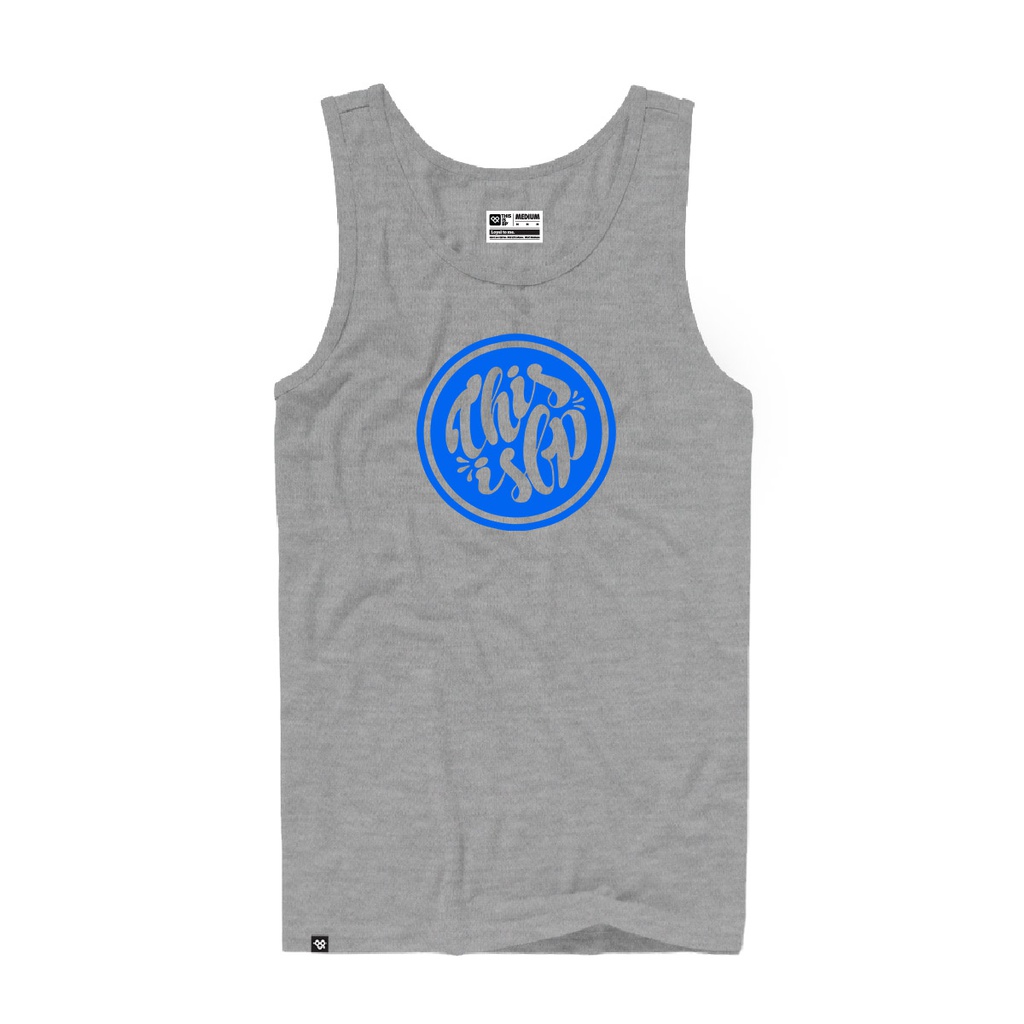 MUSCULOSA - SUNZAL