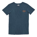 REMERA MANGA CORTA - ESTD 