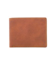 BILLETERA - LISA (Pack x3)