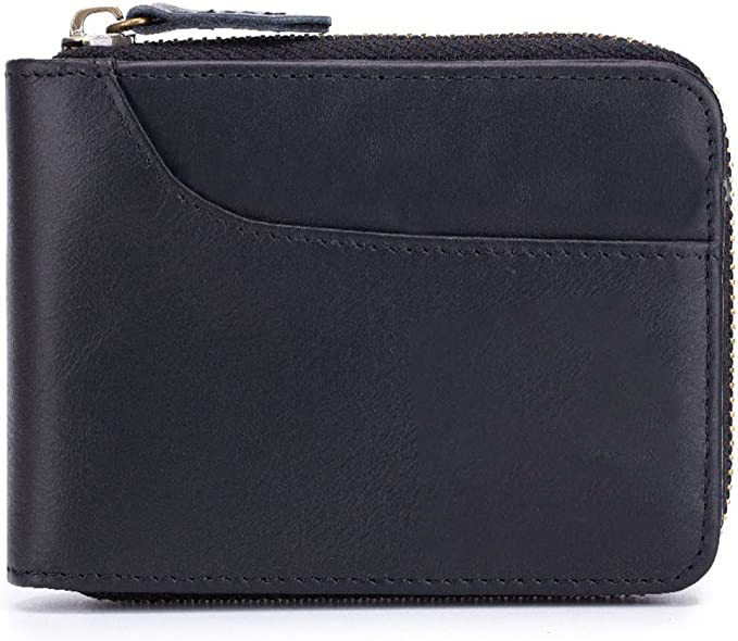 BILLETERA - POCKET