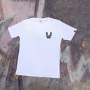 REMERA MANGA CORTA - SUERTE 