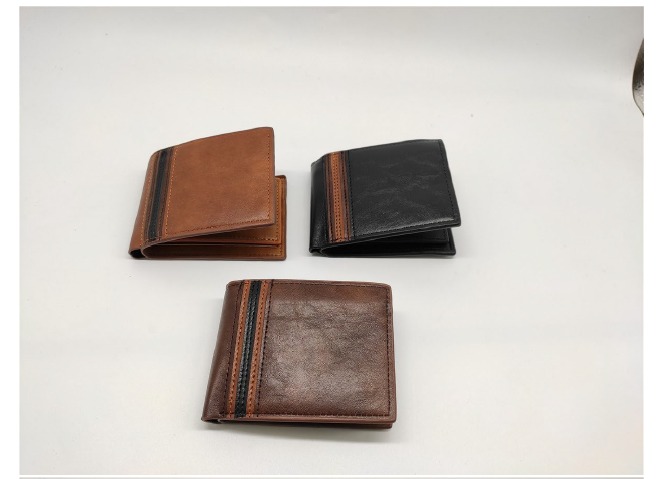 BILLETERA - RECORTE COMB