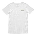 REMERA MANGA CORTA - RUEDITAS