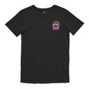 REMERA MANGA CORTA - BOLA 