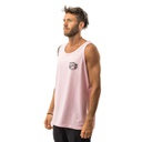 MUSCULOSA - FRESCO