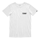 REMERA MANGA CORTA - LAGUITO