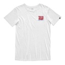 REMERA MANGA CORTA - ANDINO 