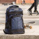 MOCHILA - PORTA SKT