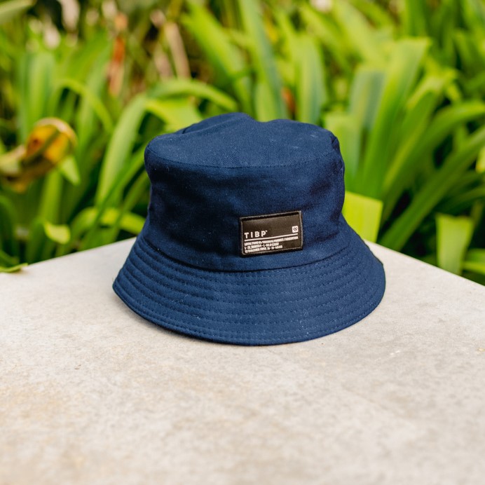 GORRO SOMBRERO PILUSO - PARANA