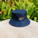 GORRO SOMBRERO PILUSO - PARANA