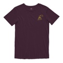 REMERA MANGA CORTA - LLAVERITO 