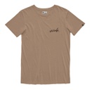 REMERA MANGA CORTA - VISERA 