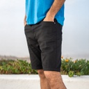 BERMUDA URBANA - JOGGCHI