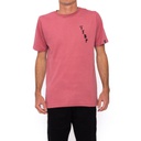 REMERA MANGA CORTA - TRADI DIV. 