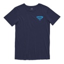 REMERA MANGA CORTA - GALOPANDO 