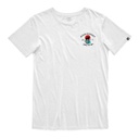 REMERA MANGA CORTA - INSTINTO