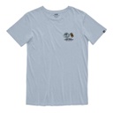 REMERA MANGA CORTA - ANAKENA 