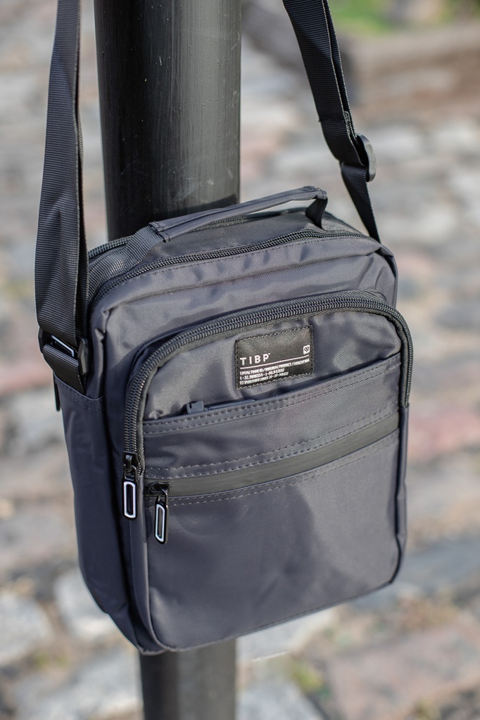 MORRAL - MINI II