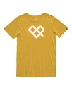 REMERA - SAN DIEGO W