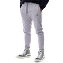 PANTALON JOGGING - LEAL