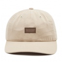 GORRA - CREMA
