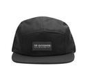 GORRA - DUNKEL