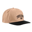 GORRA - ACADEMIC