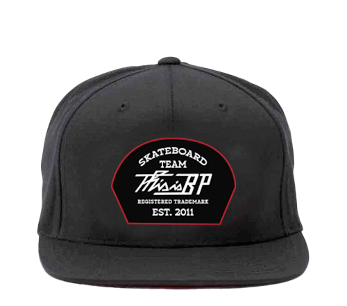 GORRA - ROUX