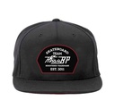 GORRA - ROUX