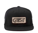 GORRA - EQUIS