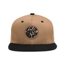 GORRA - CALETA