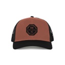 GORRA - OCTAGON