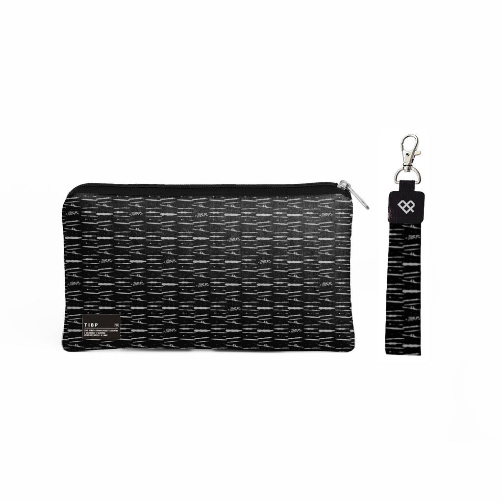 CARTUCHERA - CASE TIBP