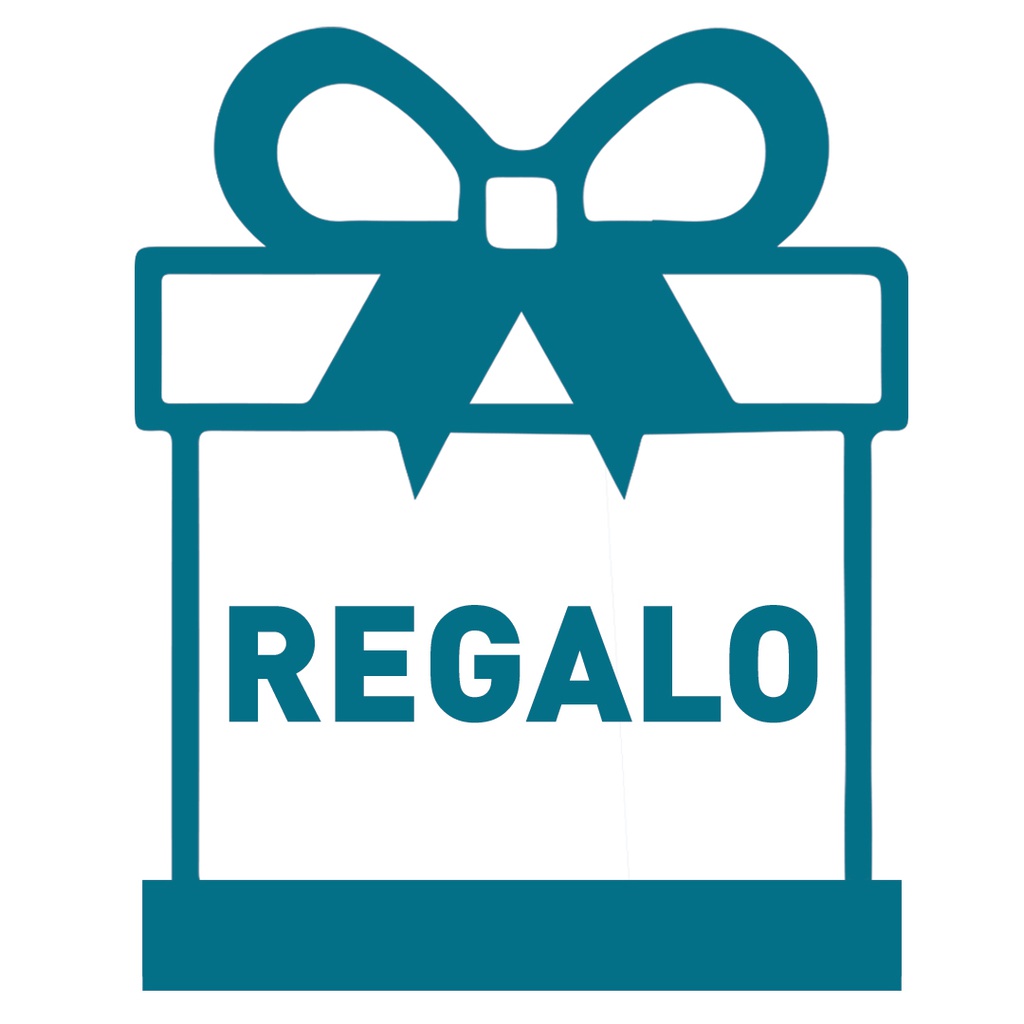 REGALO ANIVERSARIO - LLAVERO