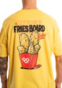REMERA MANGA CORTA - FRITO