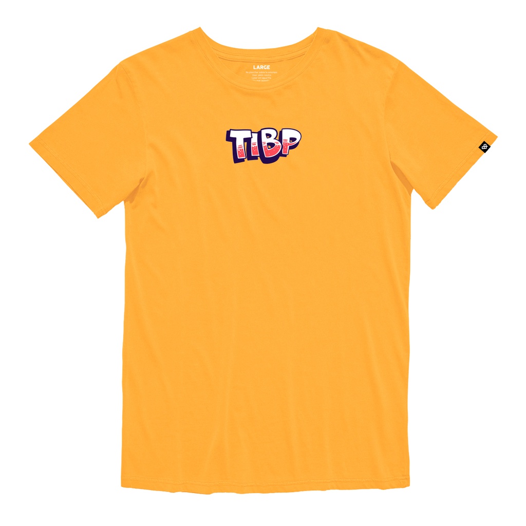 REMERA MANGA CORTA - CELEBRACION