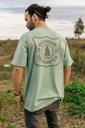 REMERA MANGA CORTA - PROTECTOR