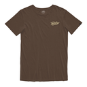 REMERA MANGA CORTA - ALTIPLANO