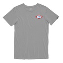 REMERA MANGA CORTA - CHAPON