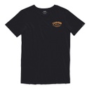 REMERA MANGA CORTA - GOOD BYE