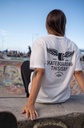 REMERA PIMA GOTS - VUELOS