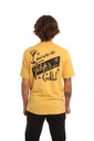 REMERA MANGA CORTA - COCKTAILS