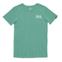 REMERA MANGA CORTA - INVIERNO