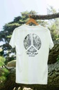 REMERA PIMA GOTS - AMAZONA