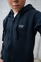 CAMPERA CANGURO JUNIOR -JR ISO I