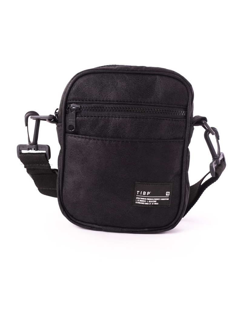 MORRAL - DES