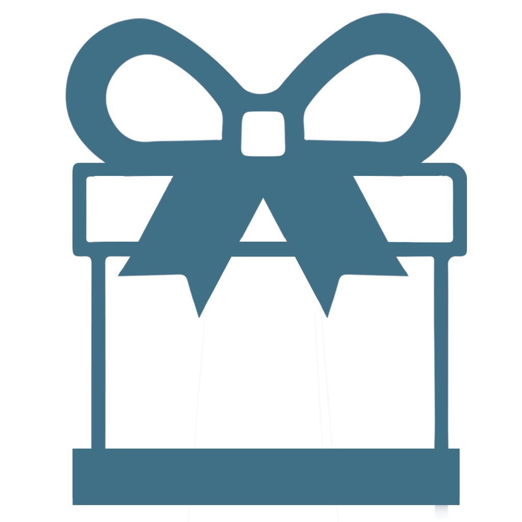 $1000 de regalo
