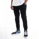 PANTALON JOGGER - SWAMI