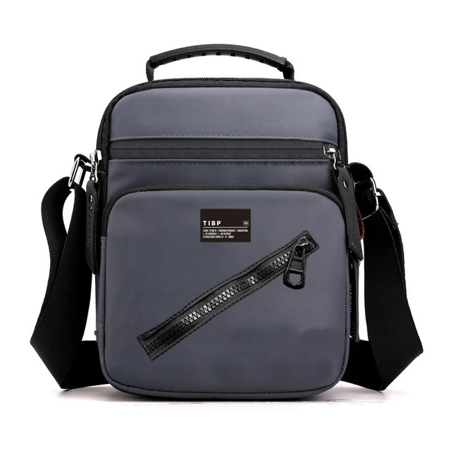 MORRAL - ZIP´S