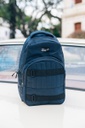 MOCHILA - RANGER
